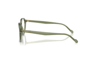 Widok z boku Vogue Eyewear VO5598 (3187)
