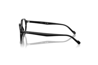Widok z boku Vogue Eyewear VO5598 (W44)