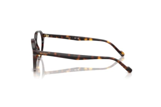 Widok z boku Vogue Eyewear VO5598 (W656)