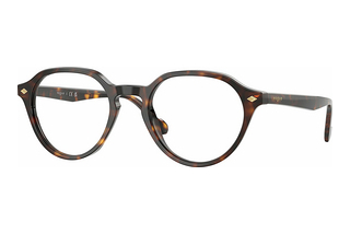 Vogue Eyewear VO5598 W656