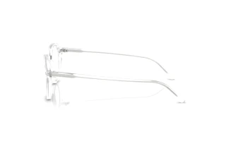 Widok z boku Vogue Eyewear VO5598 (W745)