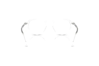 Widok z tyłu Vogue Eyewear VO5598 (W745)
