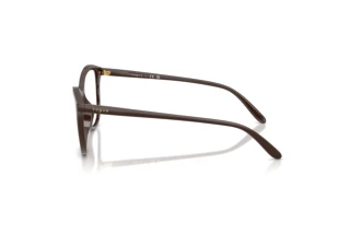 Widok z boku Vogue Eyewear VO5602 (2252)