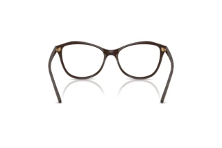 Widok z tyłu Vogue Eyewear VO5602 (2252)