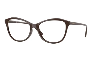 Widok z przodu Vogue Eyewear VO5602 (2252)