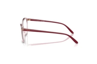 Widok z boku Vogue Eyewear VO5602 (2942)