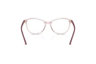 Widok z tyłu Vogue Eyewear VO5602 (2942)