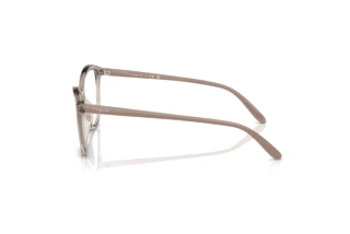 Widok z boku Vogue Eyewear VO5602 (2990)