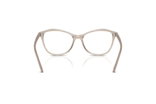 Widok z tyłu Vogue Eyewear VO5602 (2990)