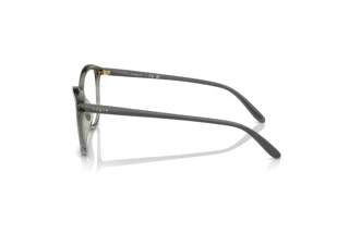 Widok z boku Vogue Eyewear VO5602 (3086)