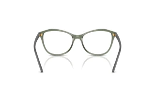 Widok z tyłu Vogue Eyewear VO5602 (3086)