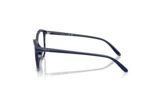 Widok z boku Vogue Eyewear VO5602 (3240)
