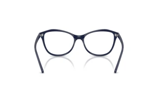 Widok z tyłu Vogue Eyewear VO5602 (3240)