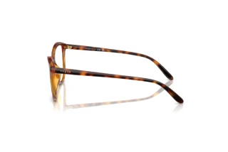 Widok z boku Vogue Eyewear VO5602 (W656)
