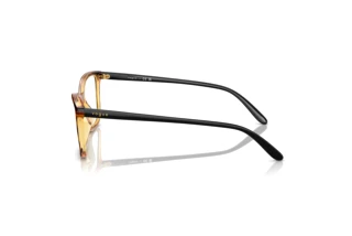 Widok z boku Vogue Eyewear VO5603 (2718)