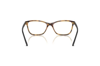 Widok z tyłu Vogue Eyewear VO5603 (2718)