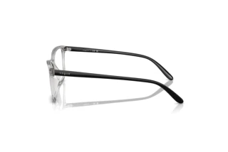 Widok z boku Vogue Eyewear VO5603 (2726)