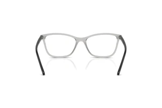 Widok z tyłu Vogue Eyewear VO5603 (2726)