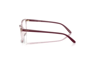Widok z boku Vogue Eyewear VO5603 (2942)