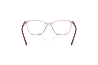 Widok z tyłu Vogue Eyewear VO5603 (2942)