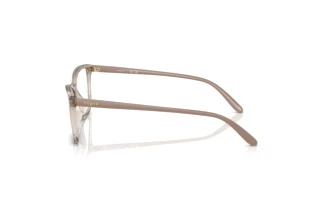 Widok z boku Vogue Eyewear VO5603 (2990)