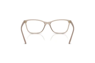 Widok z tyłu Vogue Eyewear VO5603 (2990)