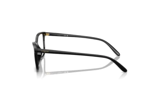 Widok z boku Vogue Eyewear VO5603 (W44)