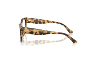 Widok z boku Vogue Eyewear VO5604 (2605)