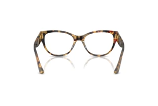 Widok z tyłu Vogue Eyewear VO5604 (2605)