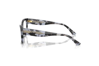 Widok z boku Vogue Eyewear VO5604 (3147)