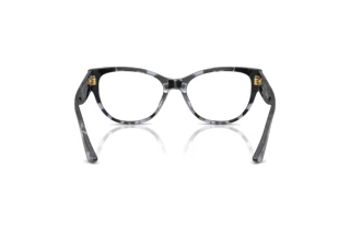 Widok z tyłu Vogue Eyewear VO5604 (3147)