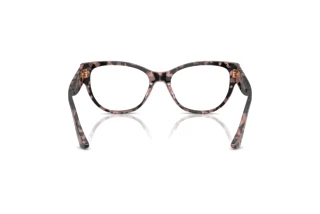 Widok z tyłu Vogue Eyewear VO5604 (3150)