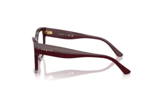 Widok z boku Vogue Eyewear VO5605 (2426)