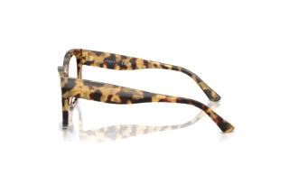 Widok z boku Vogue Eyewear VO5605 (2605)