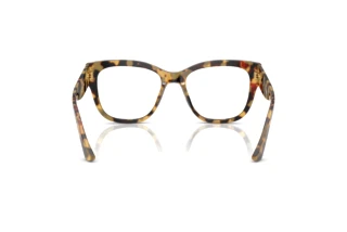 Widok z tyłu Vogue Eyewear VO5605 (2605)