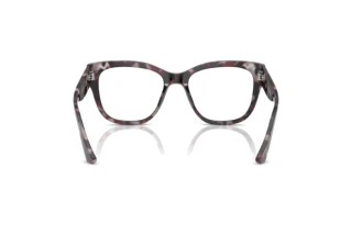 Widok z tyłu Vogue Eyewear VO5605 (3149)
