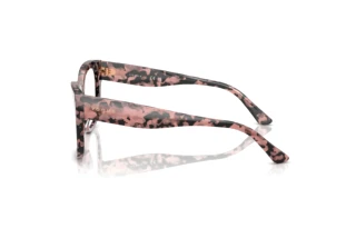 Widok z boku Vogue Eyewear VO5605 (3150)
