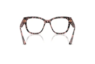 Widok z tyłu Vogue Eyewear VO5605 (3150)