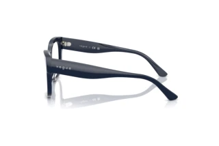 Widok z boku Vogue Eyewear VO5605 (3240)