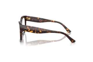 Widok z boku Vogue Eyewear VO5605 (W656)