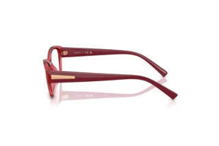 Widok z boku Vogue Eyewear VO5608 (3084)