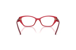 Widok z tyłu Vogue Eyewear VO5608 (3084)