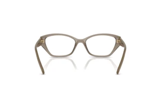 Widok z tyłu Vogue Eyewear VO5608 (3156)