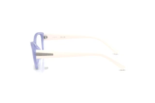 Widok z boku Vogue Eyewear VO5608 (3176)