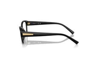 Widok z boku Vogue Eyewear VO5608 (W44)