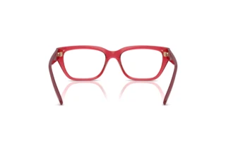Widok z tyłu Vogue Eyewear VO5609 (3084)