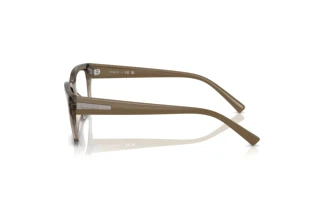 Widok z boku Vogue Eyewear VO5609 (3156)