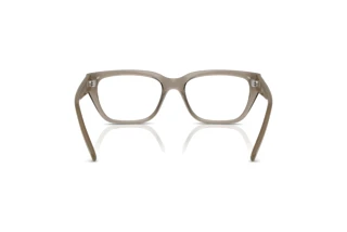 Widok z tyłu Vogue Eyewear VO5609 (3156)