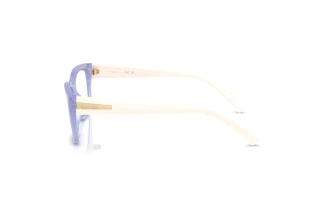 Widok z boku Vogue Eyewear VO5609 (3176)