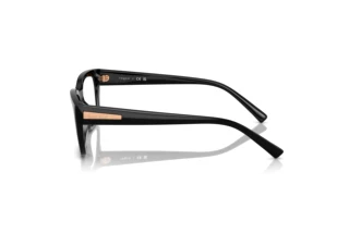 Widok z boku Vogue Eyewear VO5609 (W44)